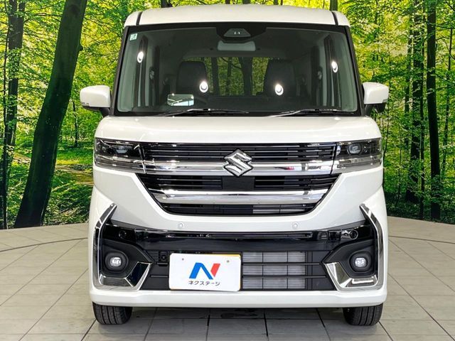 弊社では、全車『修復歴なし』のお車のみ取り扱っております。専任バイヤーによる厳選した仕入れの後、入庫後の車両チェックを行い、ネクステージが認定した高品質な中古車をご提供しております。