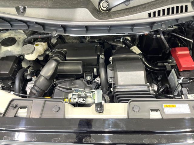 親切・丁寧な専門メカニックスタッフが応対！・車検・点検整備・事故等の修理などアフターサービスも安心。お車のカスタマイズもネクステージのサービススタッフまでご相談ください！