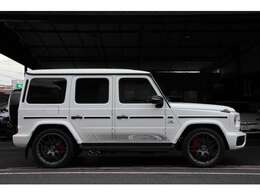 アクティブブレーキアシスト・トラフィックサインアシスト・プレセーフ・マルチビームLEDヘッドライト・アテンションアシスト・アクティブパーキングアシスト