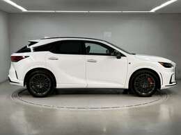 豊富なラインアップの中から、お客様にあった1台をご提案させていただきます。