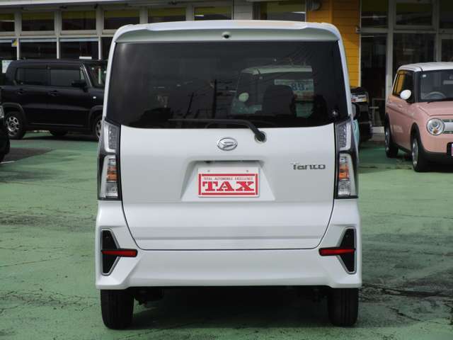 こちらの複数画像以外でもご覧になりたい個所がありましたらお問合せ下さい！添付ファイルにて写真を送らせて頂きます。何枚でもOK♪