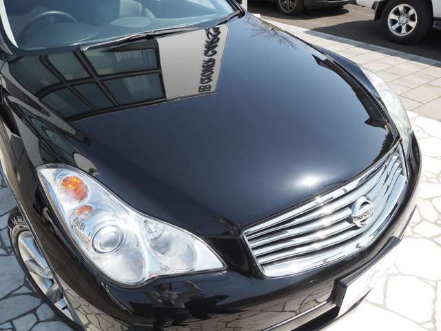 掲載車両以外でも喜んでお探しいたします☆あなたのとっておきの一台をお申し付け下さい♪■クローバーカーズ TEL：0078-6002-236942■