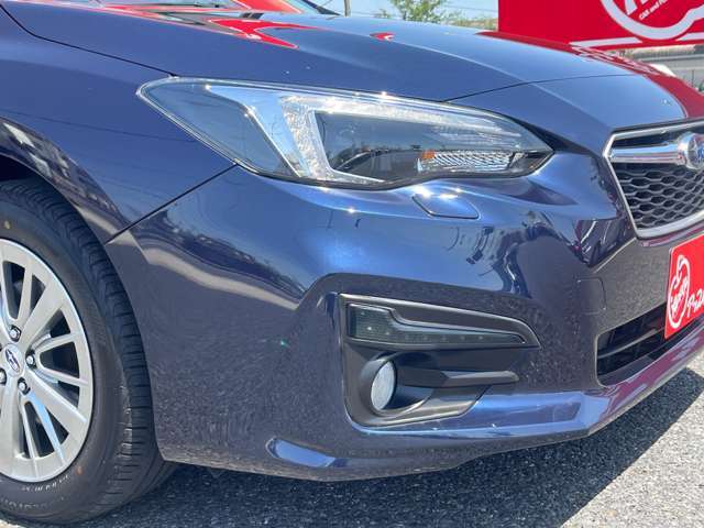 この車両はアップルあんしん2年保証（最大332項目・使用回数制限なし・走行距離制限なし・全国の最寄りのディーラーさんで修理可能）を付ける事が可能です、詳しくはスタッフまで♪