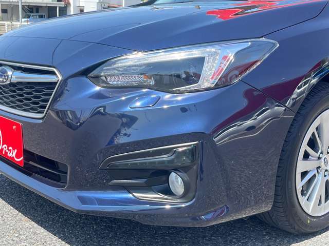 自動車整備士2名在中！店舗内に認証整備工場を併設していますので、ベテラン整備士がスピーディかつ的確に車両の状態を把握し、しっかりと整備を行ってからお客様の元へお届けいたします＾＾