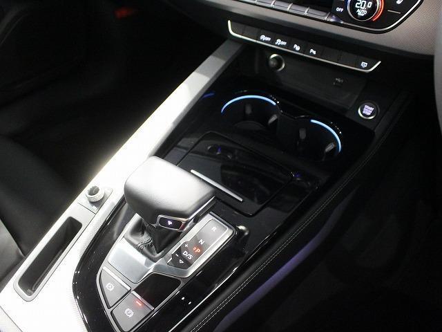 他の店舗でも商談している可能性があります。お車の詳細についてはアウディ奈良　中古車担当までお気軽にお問い合わせ下さい。