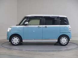 広々とした車内空間に優れた燃費性能。更にデザインも上質で人気のお車です！