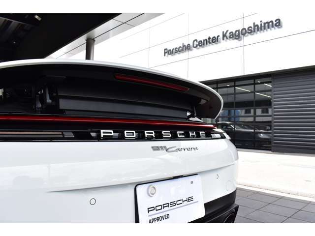 全国へ提携陸送会社を通じての遠方への販売、納車実績も多数ございます。お手続きに不安な方もお気軽にお問い合わせ下さいませ！詳細は無料お電話『0078-6002-843042』まで！