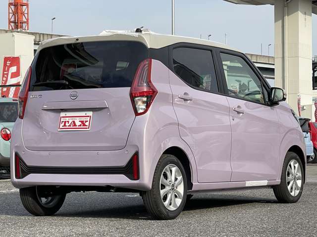 【お車探し】　グループ総在庫1000台の中から、ご希望のお車をご提案！　在庫がないお車は全国のオークションから探してご提案も可能です！スタッフにお気軽にご相談下さい。