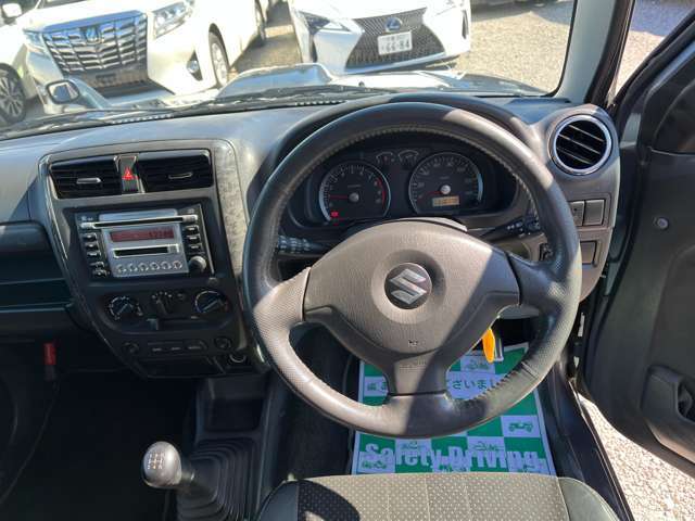 ★オプションでご納車前にガラスコーティングを施工致しますと、洗車の手間も省け輝きが長期間持続いたします、施工時に細かな傷であれば綺麗になりますどうぞご利用ください。