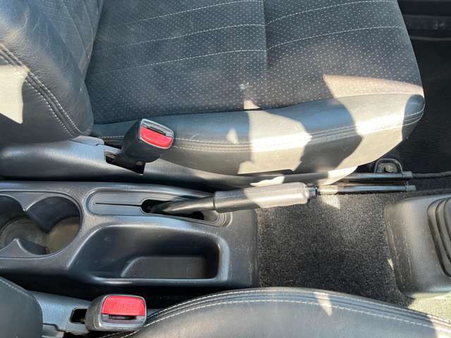 ☆お車でご来店の際にはグーグルマップで【株式会社シルバード】とご検索して頂ければナビがご利用できます。