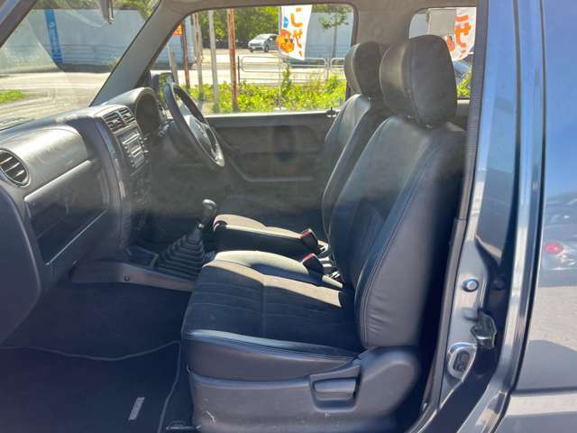 ★オプションでご納車前にガラスコーティングを施工致しますと、洗車の手間も省け輝きが長期間持続いたします、施工時に細かな傷であれば綺麗になりますどうぞご利用ください。