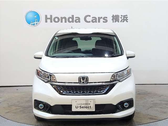 Honda認定中古車はU-Select保証1年付きで、有料で最長5年まで延長可能です。またU-Select　Premium保証の中古車は無料保証2年付きで、有料で最長5年まで延長可能です。