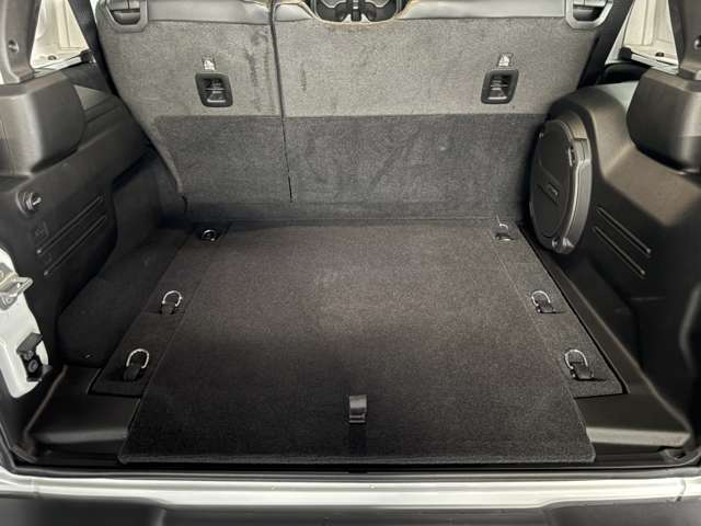 中古車だけでなく新車も多岐にわたり正規輸入車販売を行っております。全国選りすぐりの仕入ネットワークからあなたにピッタリのお車を探します！◆TEL:0078-6002-016465◆