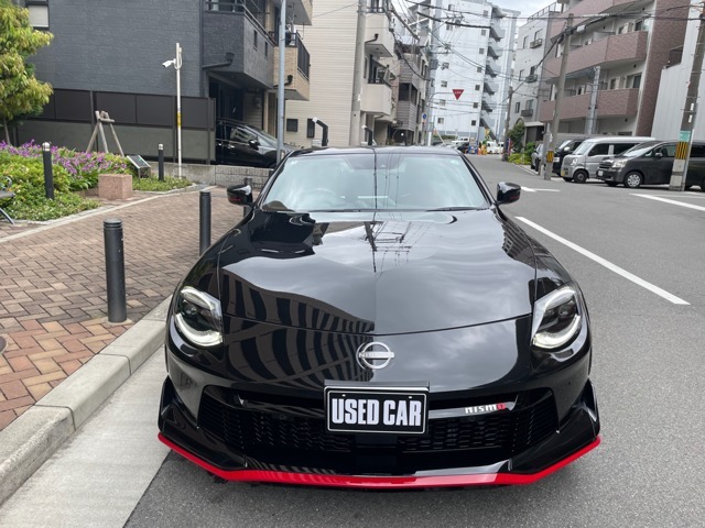 LEDヘッドランプ・シグネチャーLEDポジションランプ