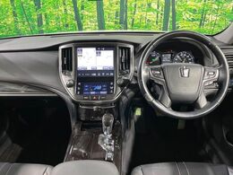 グループ総在庫数約30，000台！！全国の系列店からメーカー・車種問わずご紹介出来るので、あなたにピッタリのお車が見つかるはずです♪まずはお問い合わせ下さい☆