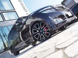 営業時間外でも、極力ご対応致します。。。お客様がご興味を持たれたその瞬間にお問い合せ下さい！