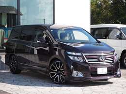 下取りは勿論の事、お車の買取も力を入れて行っております☆直接販売している小売店だからこそ出来る納得の買取価格！お客様が注いだ愛情の分だけ査定額UP致しますよ！