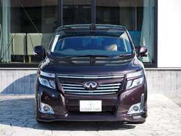 北海道から沖縄県まで全国納車可能です！！当店では地方納車格安キャンペーンを実施中！陸送費用や登録費用を格安にて行なっております！お気軽にご相談下さい♪