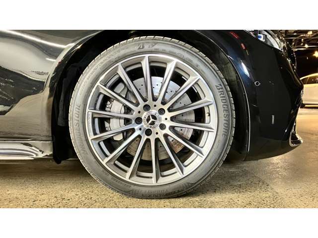 希望のお車が掲載されていないという場合でも、お気軽にご相談下さい。弊社のネットワークを活かして、ご希望のお車をお探し致します。