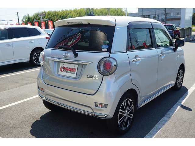 人気車種随時取り揃えております。是非お気軽にご来店ください。