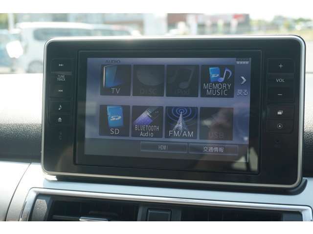 自動車保険も取り扱っています。お見積もりからでもOKです。お気軽にお問い合わせください
