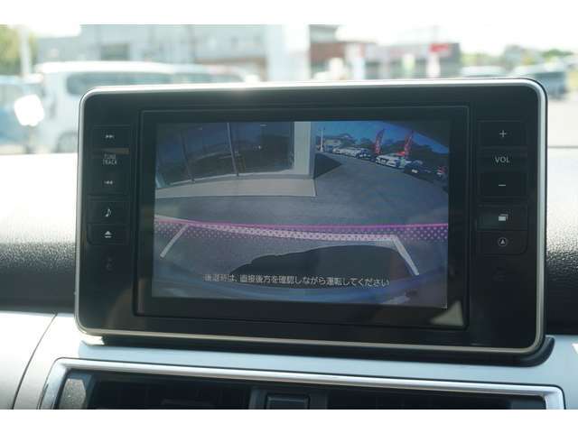 事故時、故障時　代車も無料で完備しております。