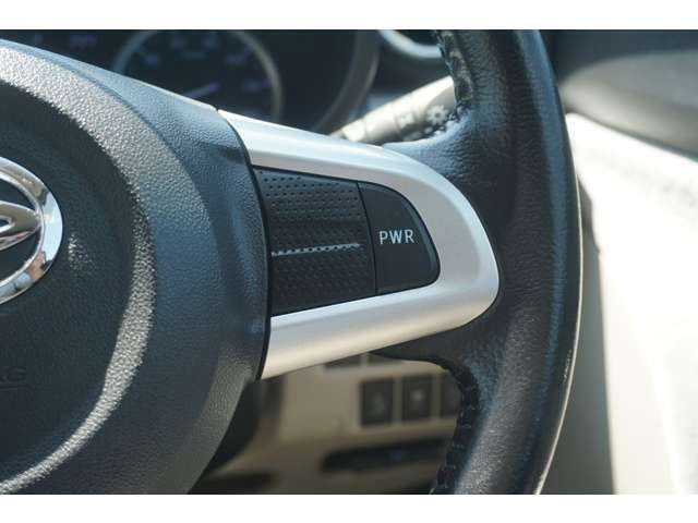 人気車種からお手頃価格の車まで幅広い価格を取り揃えております。