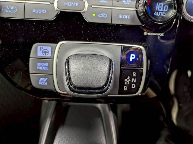 全国どちらにでもご納車いたします！！数多くの遠方登録ご納車の実績がございます。お気楽にお問い合わせ下さい。