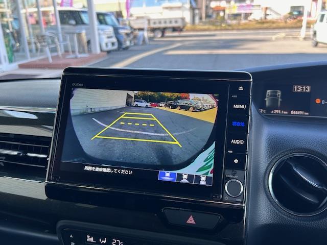 ガリバーグループでは主要メーカー、主要車種をお取り扱いしております。全国約460店舗の在庫の中からお客様にピッタリの一台をご提案します。