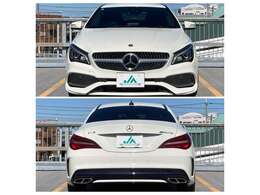 ただいま当店で新規JAFご入会いただくと、ガソリン満タン納車実施中！（＾＾）！すでにJAF会員の方もJAF会員証またはデジタル会員証をご提示いただければガソリン満タン納車いたしますよ～♪