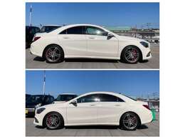 ご覧いただきありがとうございます。当店はJA兵庫六甲グループで近畿運輸局指定整備工場を併設しております。‘‘いいものを安く安全に”をモットーにしております。お電話は0066-9711-988146（無料）までお気軽に！