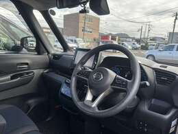 安心の保証と点検のパックでアフターメンテナンスもお任せ下さい☆