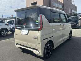 ディラーだから全国の店舗で安心・充実の保証！！最長3年保証つけられます☆＾＾☆