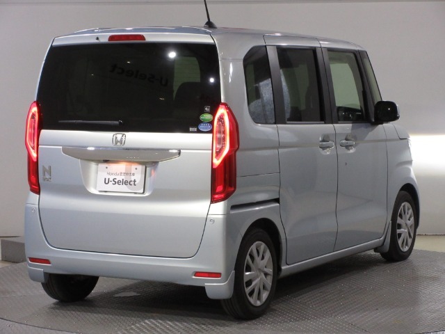 ボディクリーニング後、愛車をピカピカの状態へ保護するコーティング「ブライトパック」がおススメです！水垢がつきにくく、手入れがしやすくなりますよ！いつも愛車をきれいにしておきたい方におススメです。