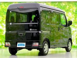 【WECARS】豊富な在庫を大画面モニターで検索可能！オプション装備や内装、タイヤの状態など細部まで御覧頂けます♪詳細はお気軽にスタッフまでお問合せ下さい。