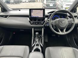 【ぜひお問い合わせください！】車の選び方のご相談、購入手続き、ローンのご契約までおまかせください！ 詳しくはお電話にてお気軽にご相談ください！