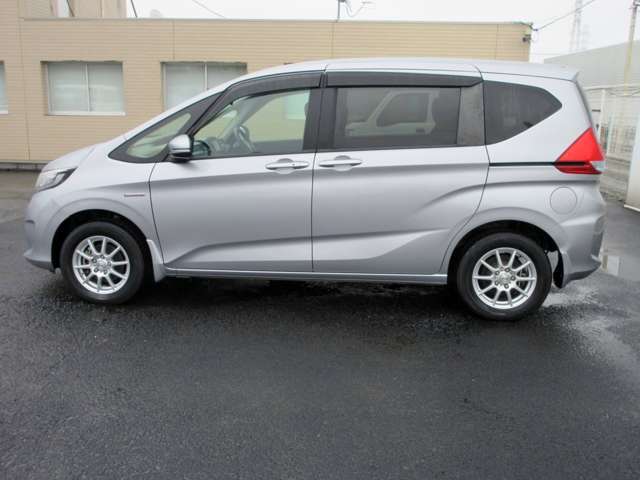 【整備・保証などもご用意あります】選べる中古車保証・整備・カスタム・メンテナスなどもご用意しています。