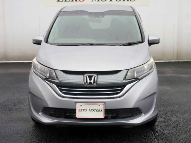 400台以上の大型展示場！【コンパクトカー＆軽自動車専門店】