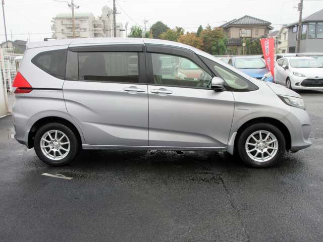 【オートローンも各社取り扱い】最長～120回までご用意しています。事業用オートローン・ローン不安・アルバイトローン・主婦ローン・ローン審査・18歳ローン・などなどローンの事もお気軽に相談ください。