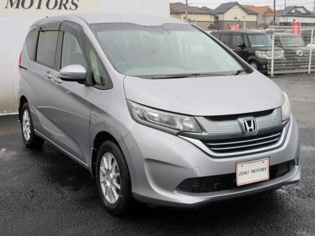 【全国納車OK】遠方販売・ご来店が難しい方なども対応していますのでお気軽にご相談ください。（離島の方もお気軽に相談ください。）