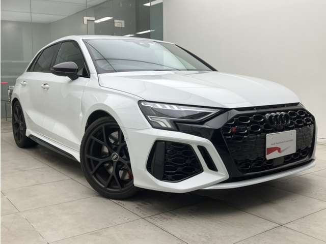 中古車だけではなく、新車も多岐にわたり、正規輸入車販売を行っております。全国選りすぐりの仕入ネットワークの中からあなたにピッタリのお車を探します！※フリーダイヤル：0078-6002-980423