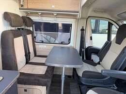 ■☆お問い合わせ先☆　TEL058-214-9905　メールinfo＠a-saito.jp　お気軽にお問い合わせください。ご来店の際は事前にご連絡をお願いします。