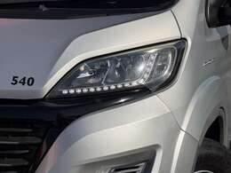 ■足廻り・電装品・カスタムも得意としております/その他、フィルム施工/コーティング/オーディオ/ご納車に合わせお客様のニーズにお応えします