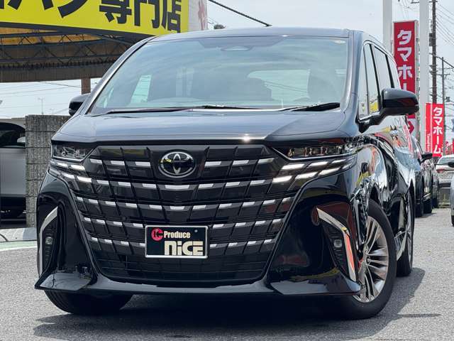 頭金ゼロローンOK！！全国長期保証！自社整備工場完備！整備資格スタッフ多数在籍！プロスタッフが全力でフォローします！