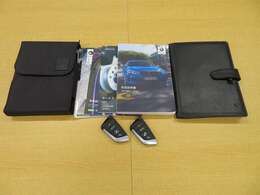 ◆ローンリース等ファイナンス商品、BMW専用自動車保険、BMWカード、コーティング、板金塗装、ドライブレコーダーなど社外品の取扱もございます。お車に関することは全てバルコムにお任せ下さい◆