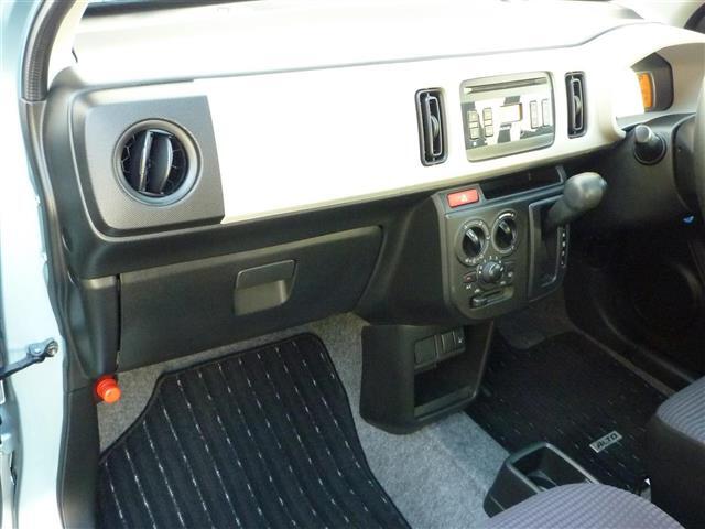 みなさまのお車選びのお手伝いをさせてください！スタッフ一同心よりご来店、お問い合わせをお待ちしております！