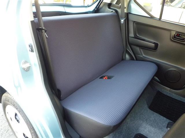 気になる車はすぐにお問い合わせください！画面右側の0066から始まる無料ダイヤルからお問い合わせ下さい！専門スタッフがお車のご質問にお答えいたします！