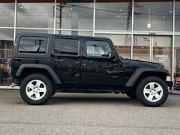 一部試乗が可能です。メーカーの違いを五感で較べてください。新しい驚きと発見をお届け致します。