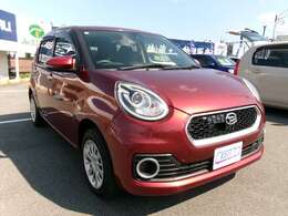 ☆蔵王自動車販売☆昭和50年創業☆仕入に特化したお店です。お探しのお車もございましたらぜひご相談ください！