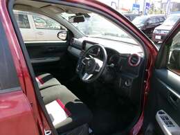 営業時間は9時～18時です。お客様のご来店を心よりお待ちしております！ご来店の際は、事前にご連絡いただけますと大変助かります。フリーダイヤル0078-6002-363694もしくは会社直通023-641-5888です！